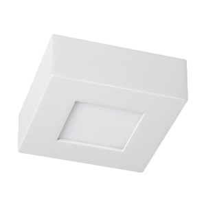 L130 - 6w
