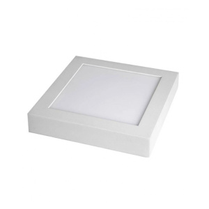 L131 - 24w