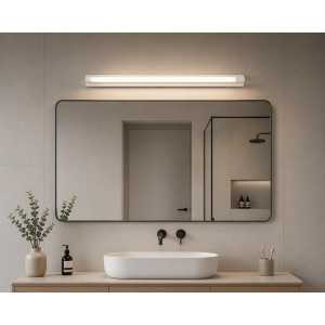 A192WH