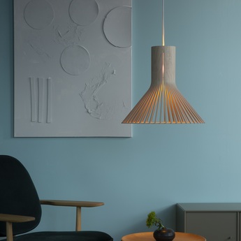C097 - Imagen 4