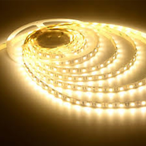 Cinta LED - L022 12v
