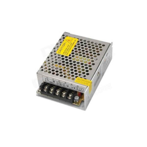 Fuente/ Driver - L027 12v 3Amp