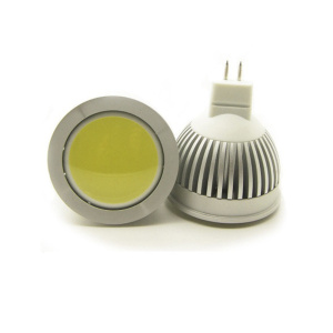 Bipin L001 12v6w