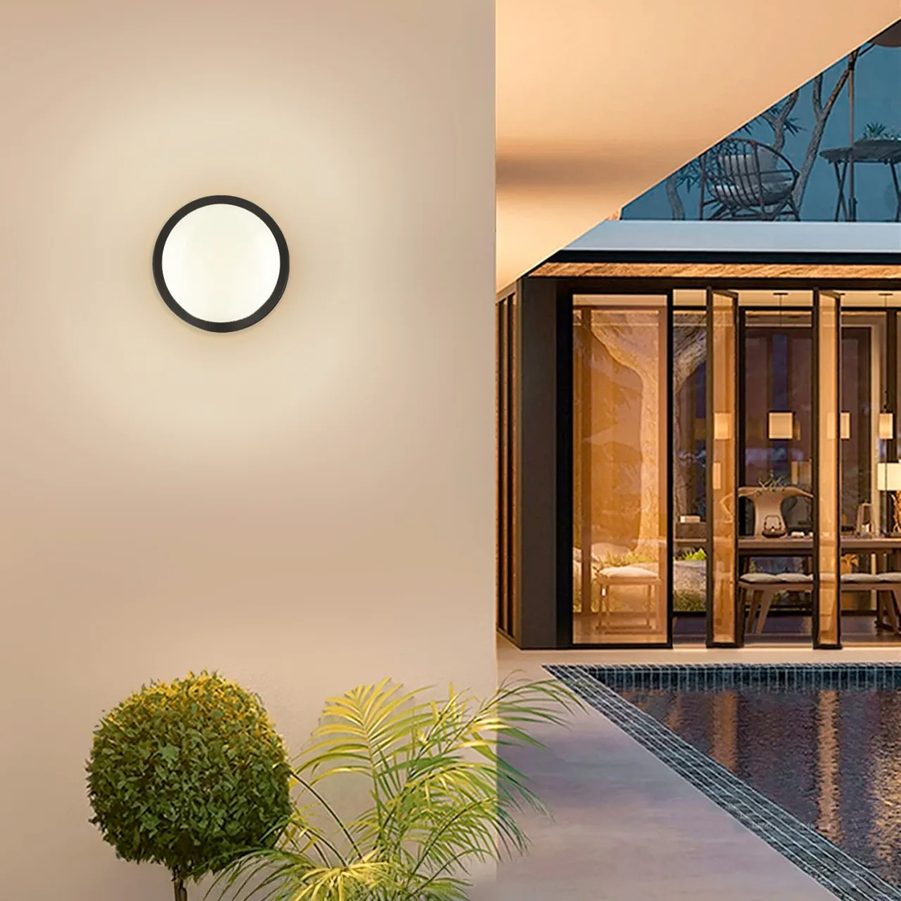 Ext159 - Imagen 7