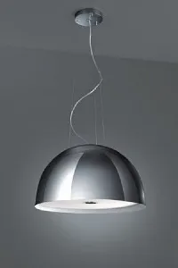 C431 - Imagen 2