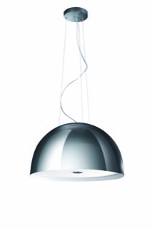C431 - Imagen 3