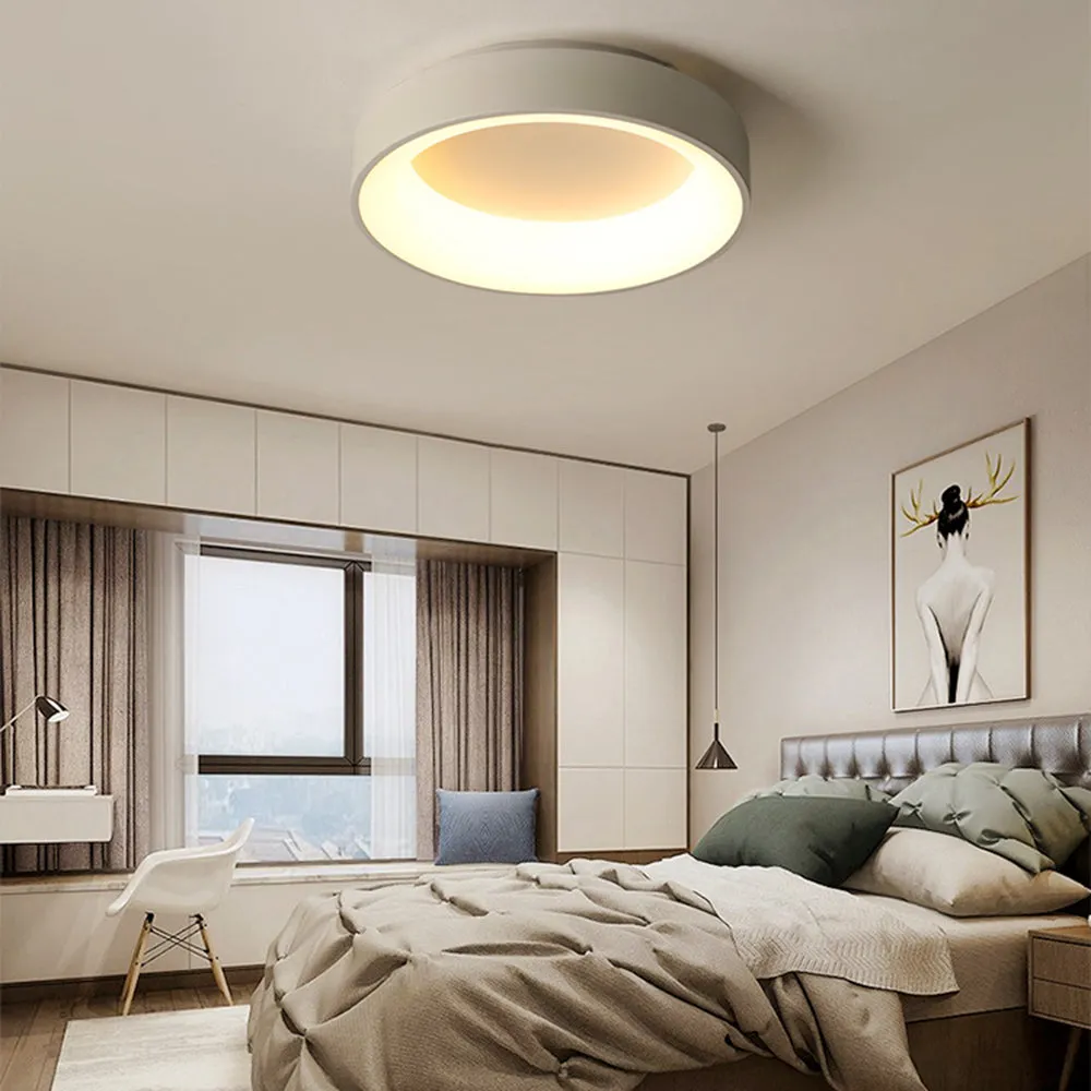 A238wh 50cm dim - Imagen 9