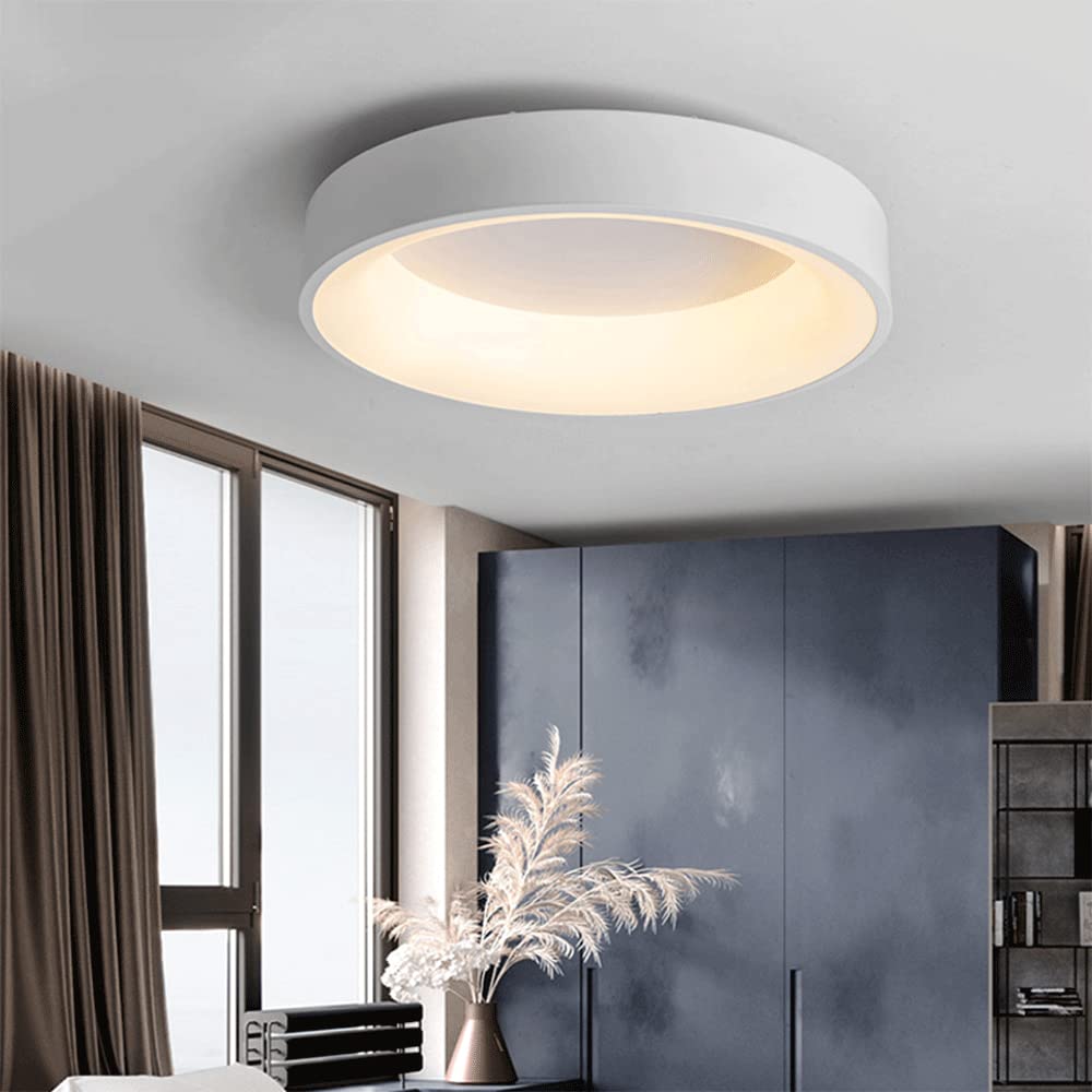 A238wh 50cm dim - Imagen 12