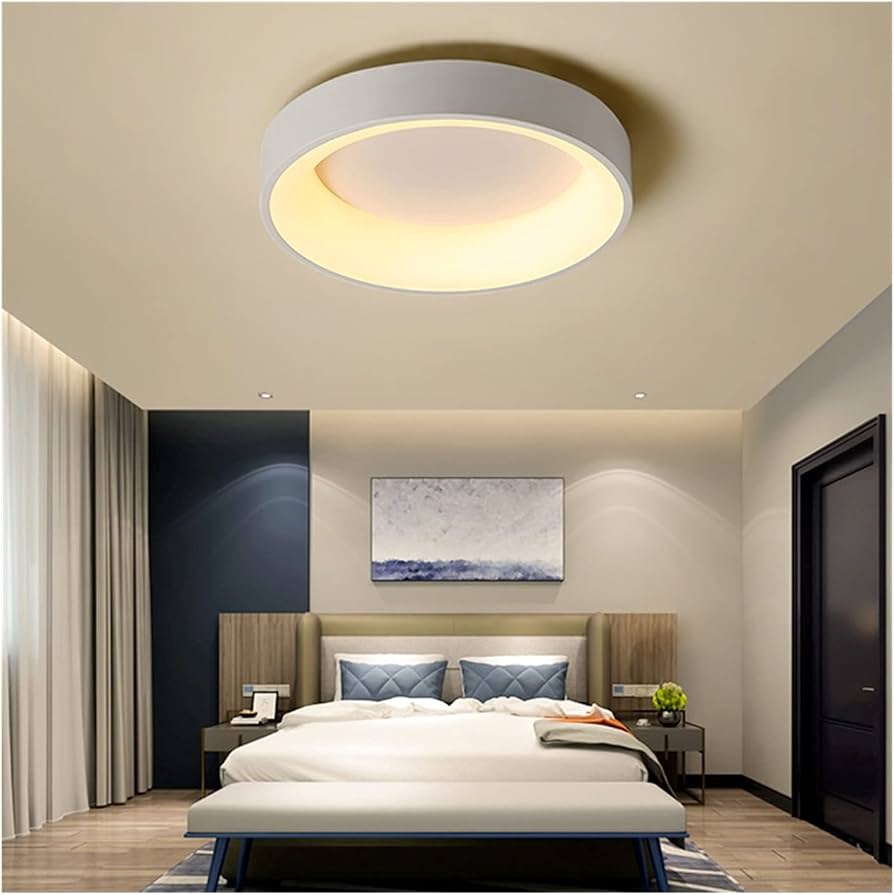 A238wh 50cm dim - Imagen 10