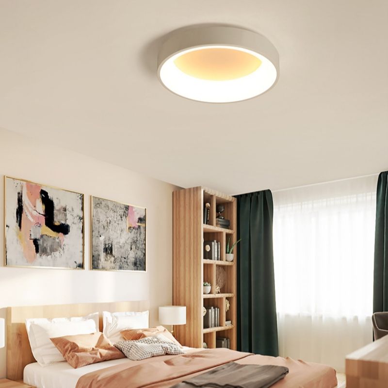 A238wh 50cm dim - Imagen 8