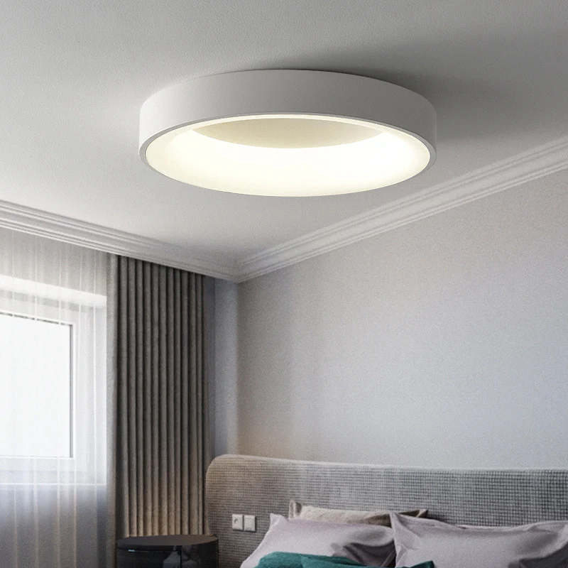 A238wh 50cm dim - Imagen 6
