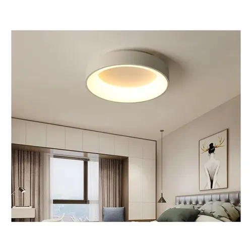 A238wh 50cm dim - Imagen 11