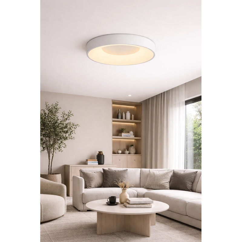 A238wh 50cm dim - Imagen 7