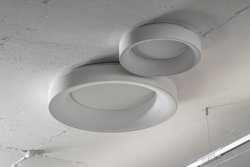 A238wh 50cm dim - Imagen 5