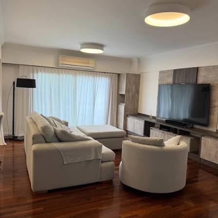 A238wh 50cm dim - Imagen 4