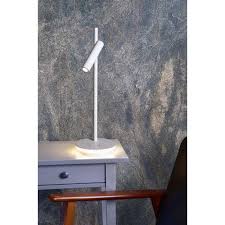 M226 - Blanco - Imagen 8