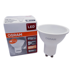 L219 10w Osram