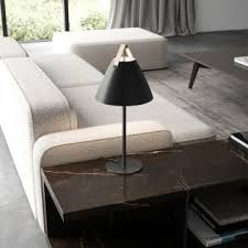 M021 - Imagen 2