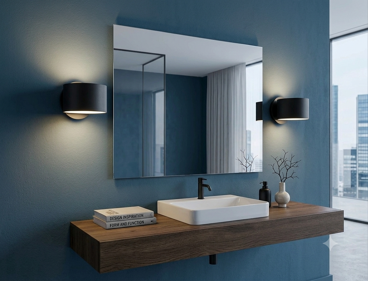 A334 - Negro - Imagen 3