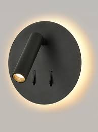 A027 wh bk - Imagen 12
