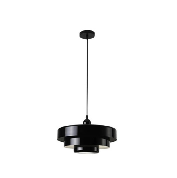 C488bk - Imagen 8