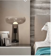 M024 - Imagen 7