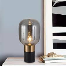 M178bk - Imagen 2