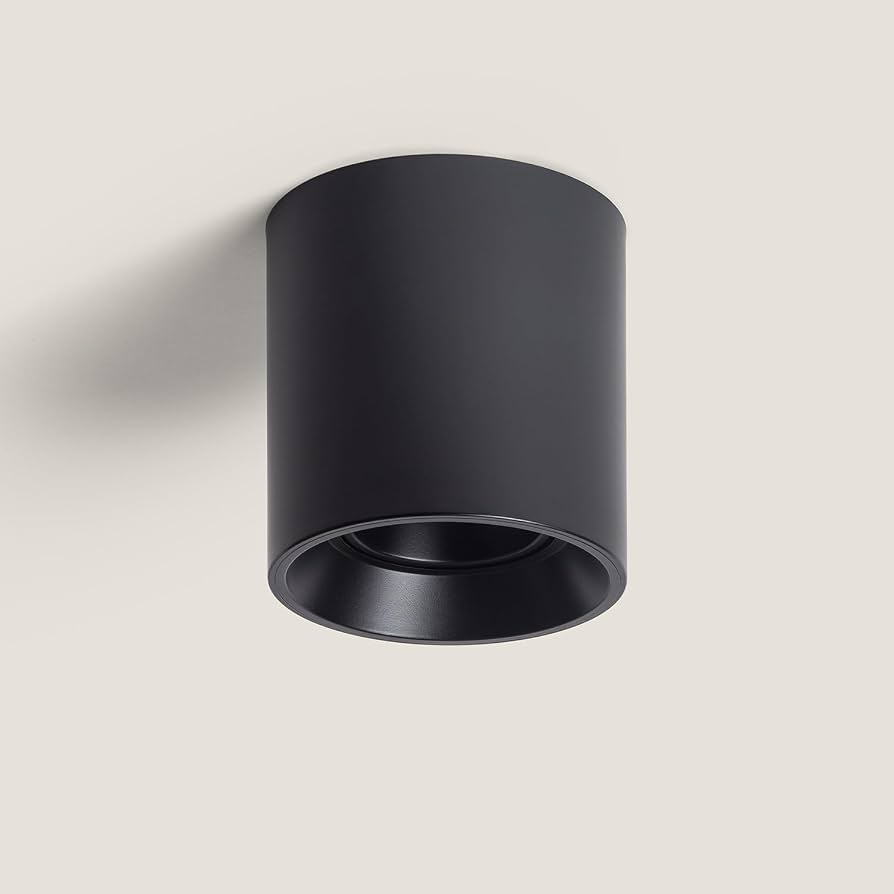 Ext154 - Imagen 2