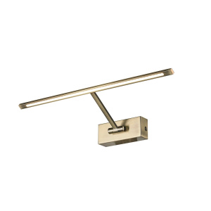 A180 - Bronce XL