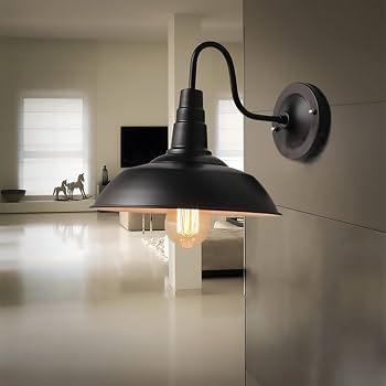 A210 - Imagen 2