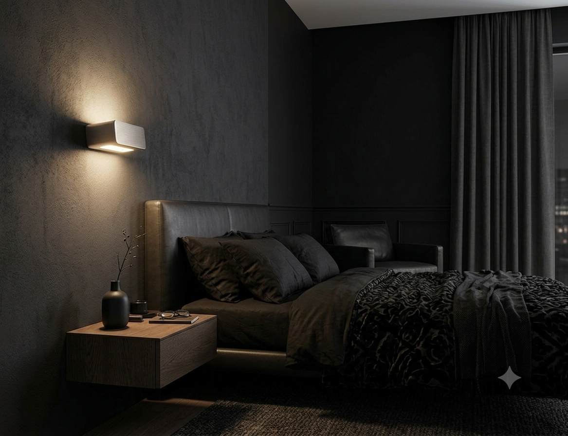 A001 - Imagen 2