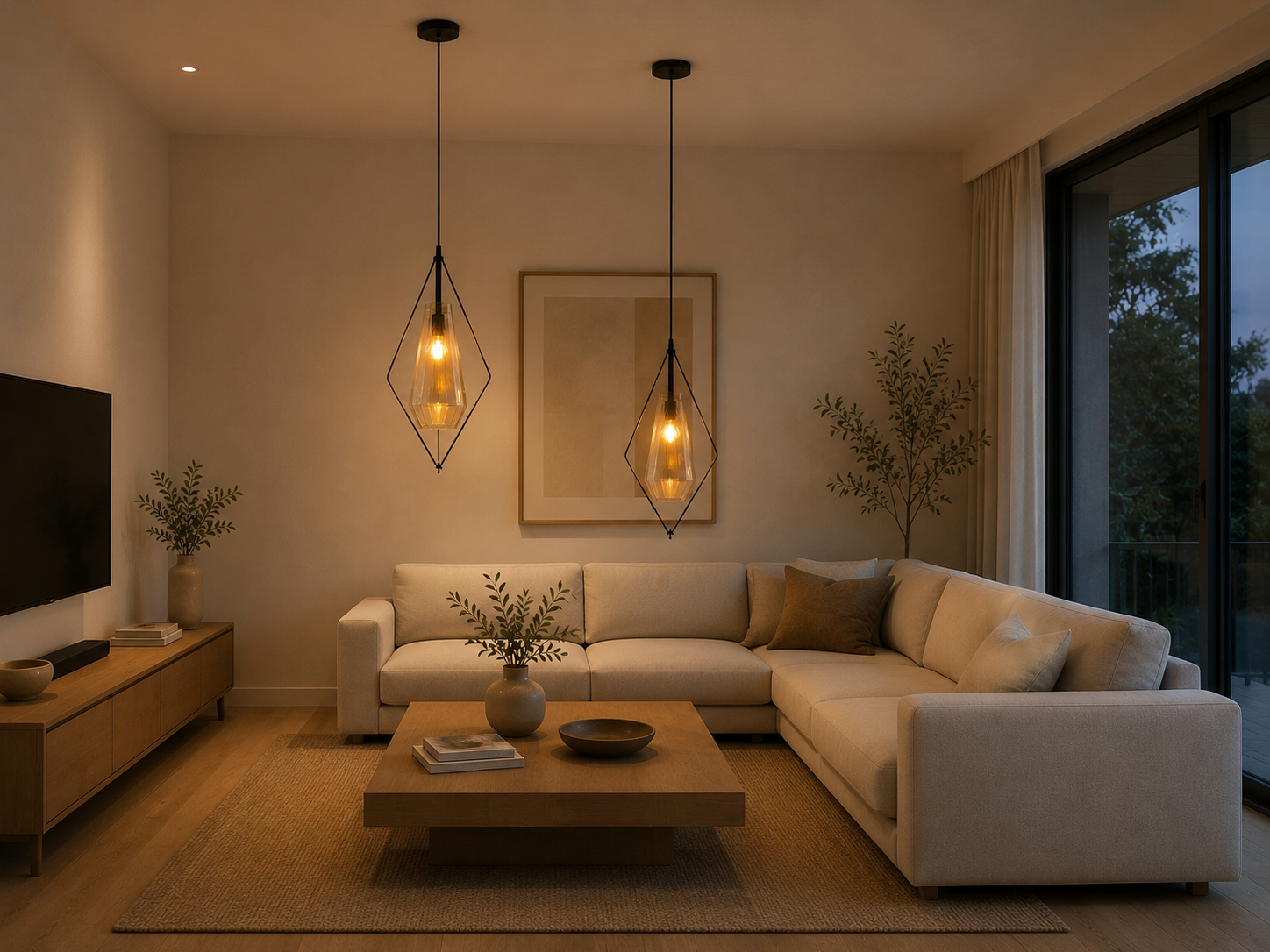 C264 - Imagen 7