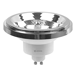 L241D 220v12w DIM