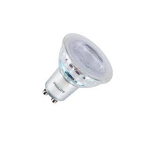 LAMP047 220v5w DIM