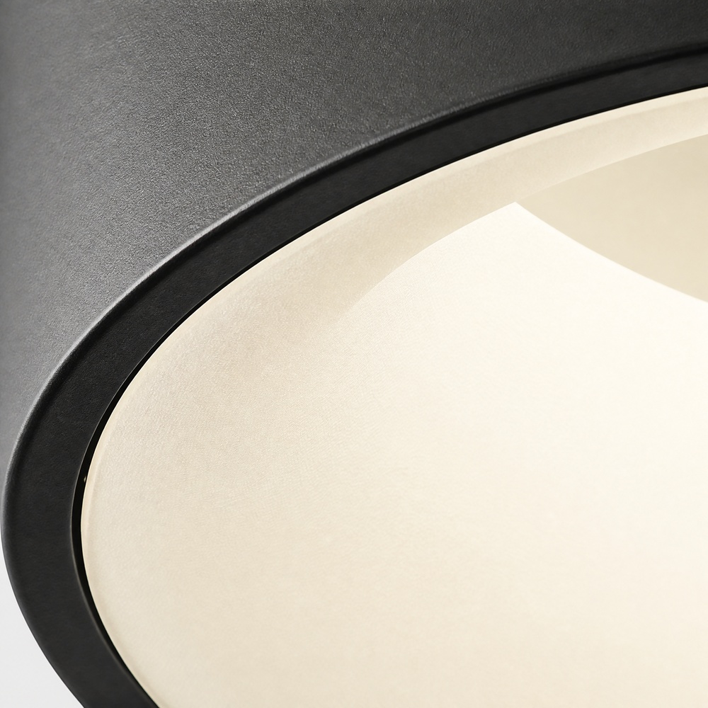 A238BK 30CM DIM - Imagen 5