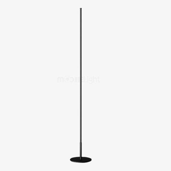 P081bk 150cm