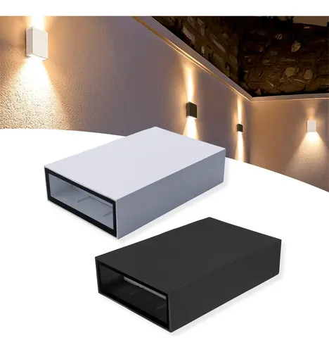 EXT107