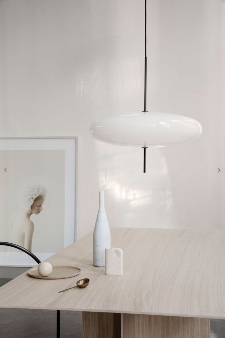 C417wh - Imagen 3