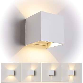 A191wwh - Imagen 5