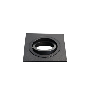 E003 - Negro