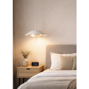 C469wh