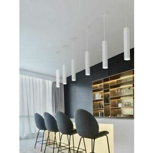 C408 wh