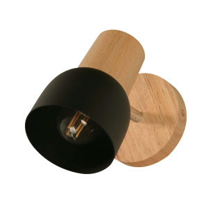 S030 - Negro