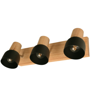 S032 - Negro