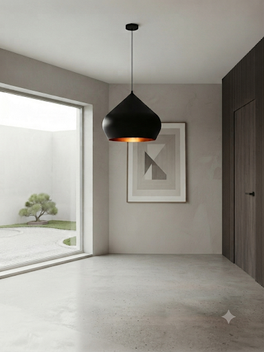 C342 - Imagen 8