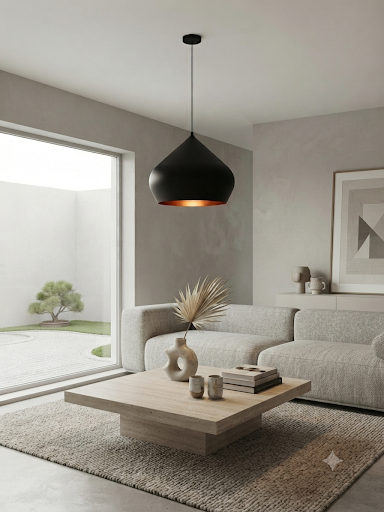 C342 - Imagen 3