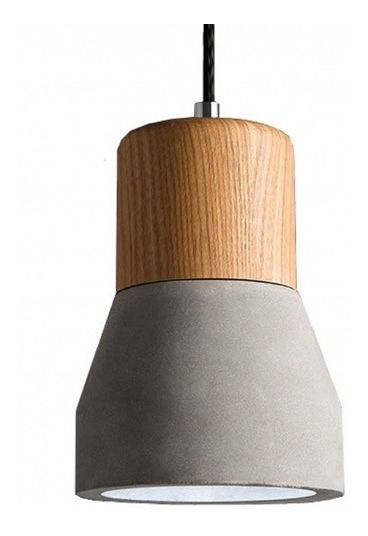 C140 - Imagen 6