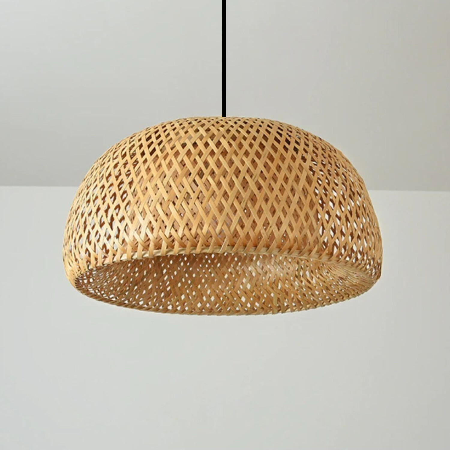 C245 60cm - Imagen 3