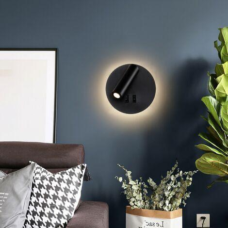 A027 wh bk - Imagen 3
