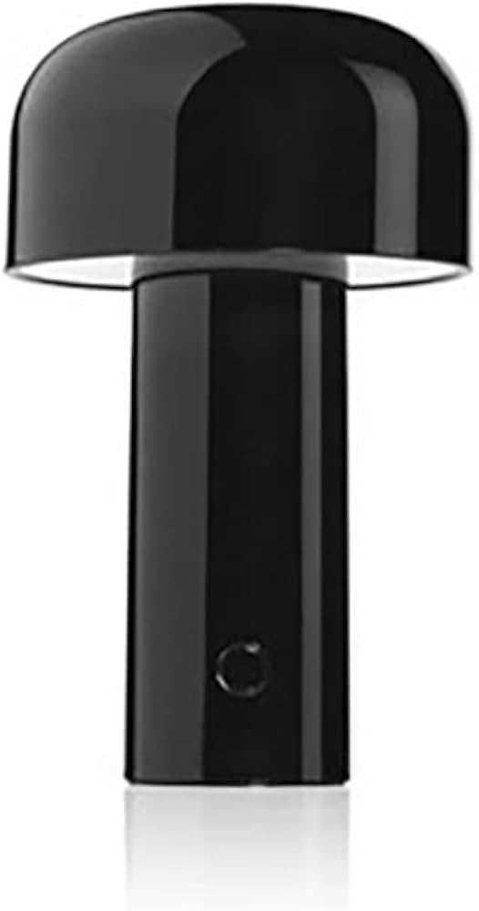Usb9bk - Imagen 7